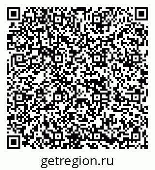 79266875327