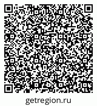 79266875329