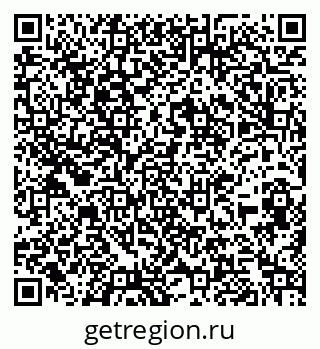79266875330