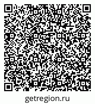 79266875331