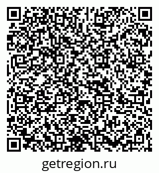 79266875334