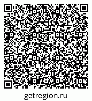79266875336