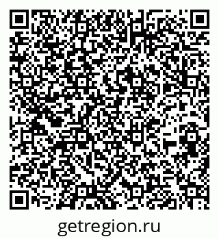 79266875338