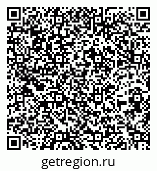 79266875340