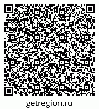 79266875342