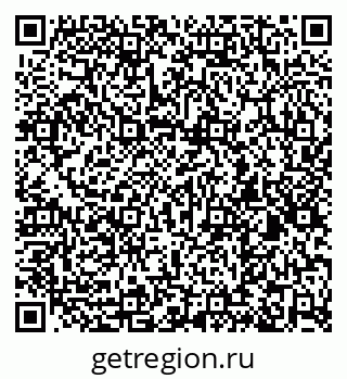 79266875344