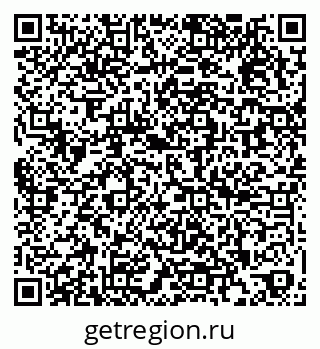 79266875345