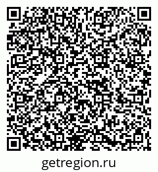 79266875346