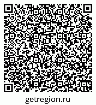 79266875348