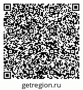 79266875350