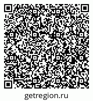 79266875351