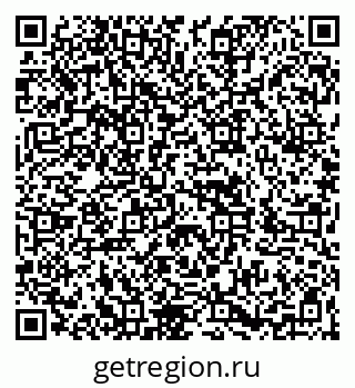 79266875354