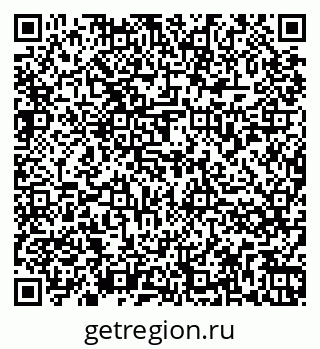 79266875356