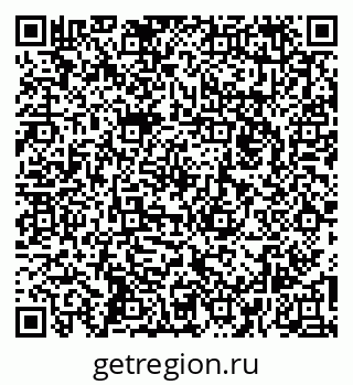 79266875358