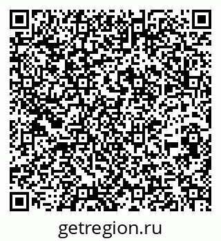 79266875359