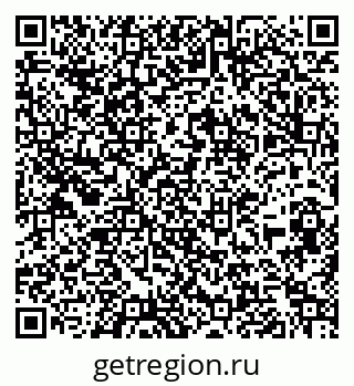 79266875361