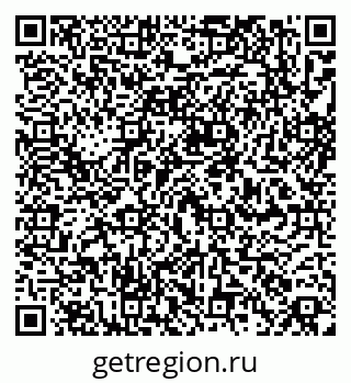 79266875362