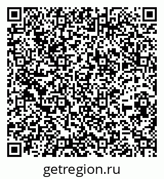 79266875363