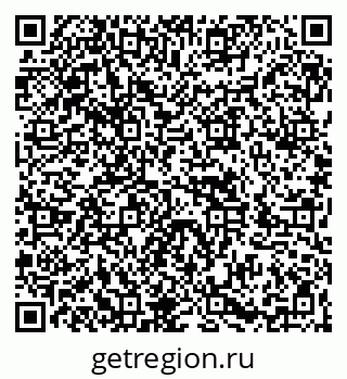 79266875365