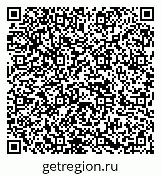 79266875368
