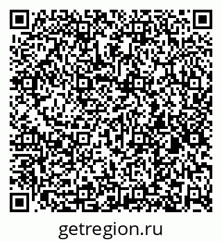 79266875369