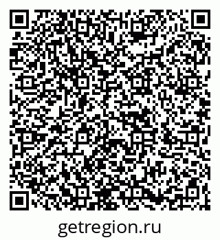 79266875371