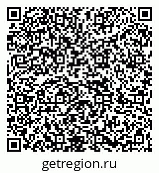 79266875372