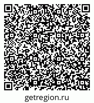 79266875374