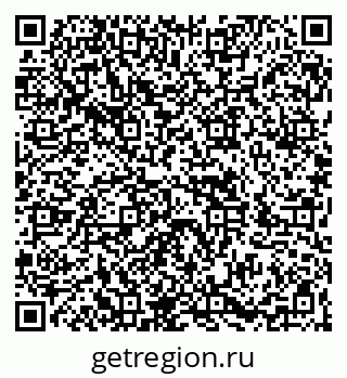 79266875376