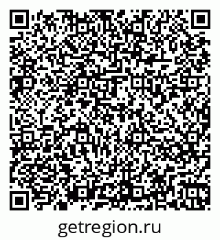79266875381