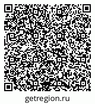79266875383