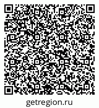 79266875386