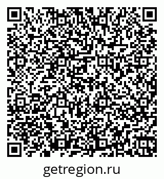 79266875389