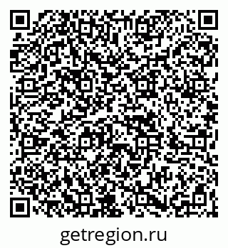 79266875390