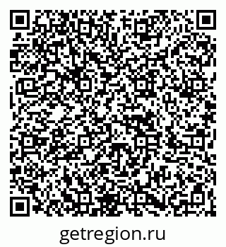 79266875391