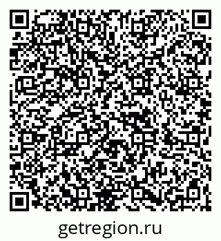 79266875392
