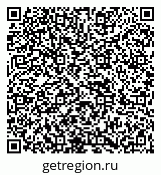 79266875393