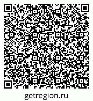 79266875397