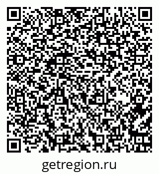 79266875401