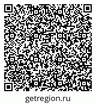 79266875411