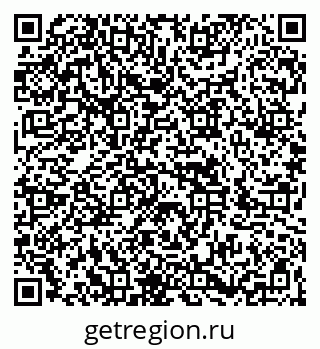 79266875414