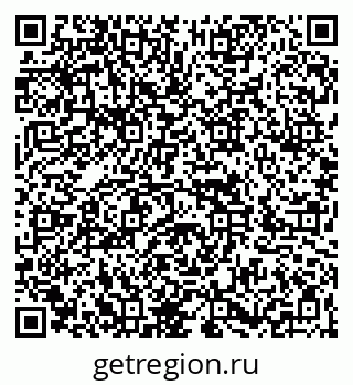 79266875415