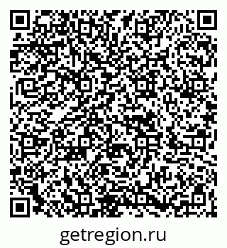 79266875416