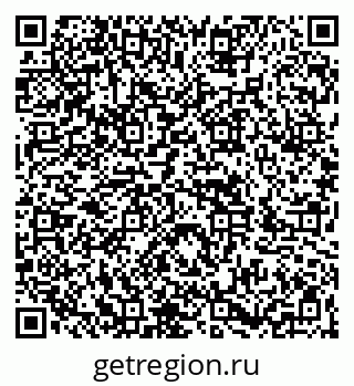 79266875417