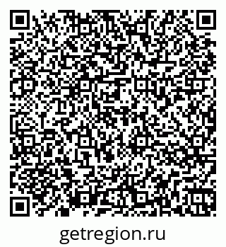 79266875418