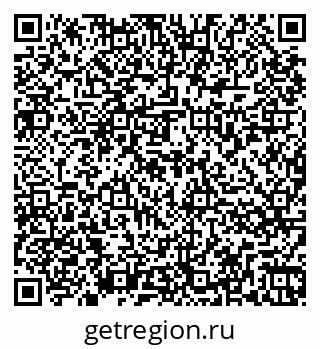 79266875420