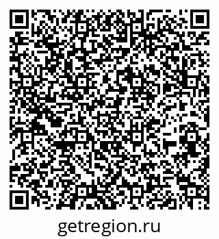 79266875424
