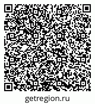 79266875425