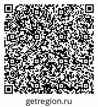 79266875428