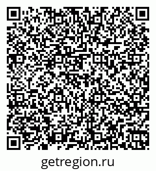 79266875430